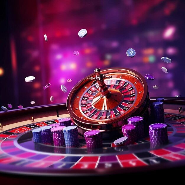 Bingo mybetpawa