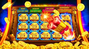 mybetpawa Sportsbook VIP Cashback ဆုများ ငွေထုတ်