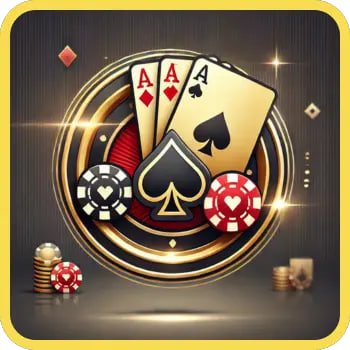 mybetpawa ဘင်ဂို Live Bingo ဂိမ်း MMK ကျပ်ငွေ ကစားနိုင်
