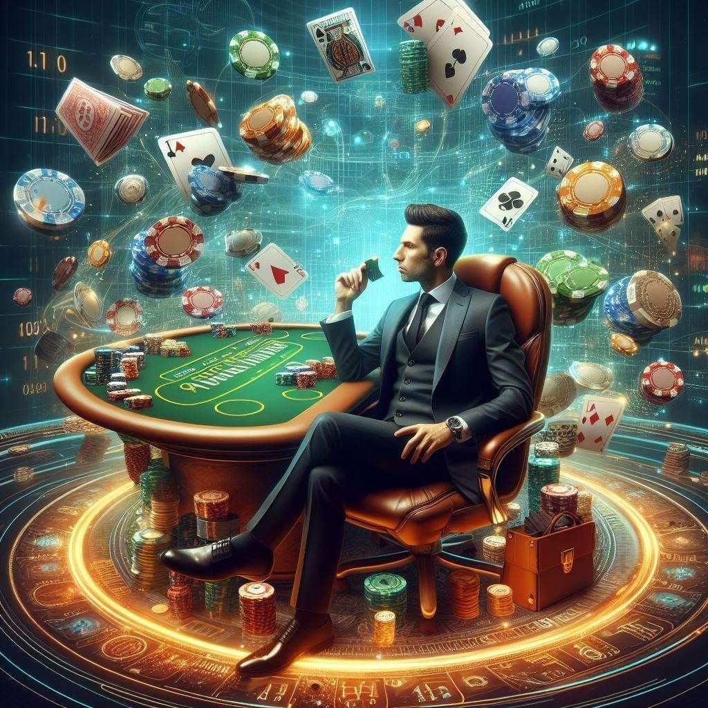 mybetpawa ကာစီနို VIP ကစားသူများ Cashback ဆုများ