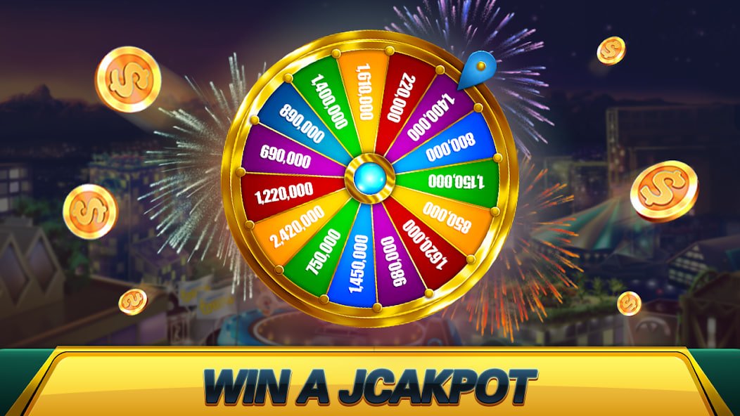 mybetpawa VIP ကစားသူများ Platform APP Exclusive ဝန်ဆောင်မှု
