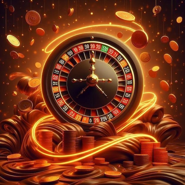 mybetpawa VIP Slots ကစားသူများ Cashback ဆုရရှိခြင်း
