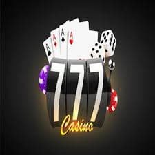 mybetpawa 90 Ball Bingo Live ဂိမ်း ကစားနည်း MMK