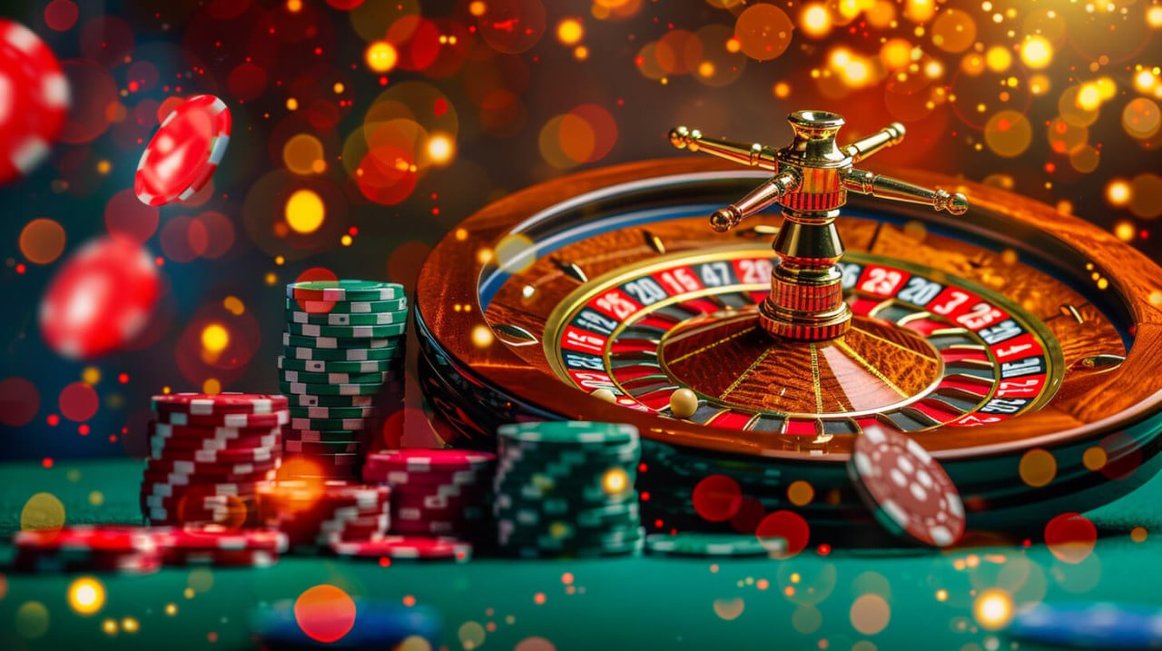 mybetpawa Live Casino Baccarat Live Dealer ဂိမ်း