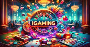 Online Slots mybetpawa