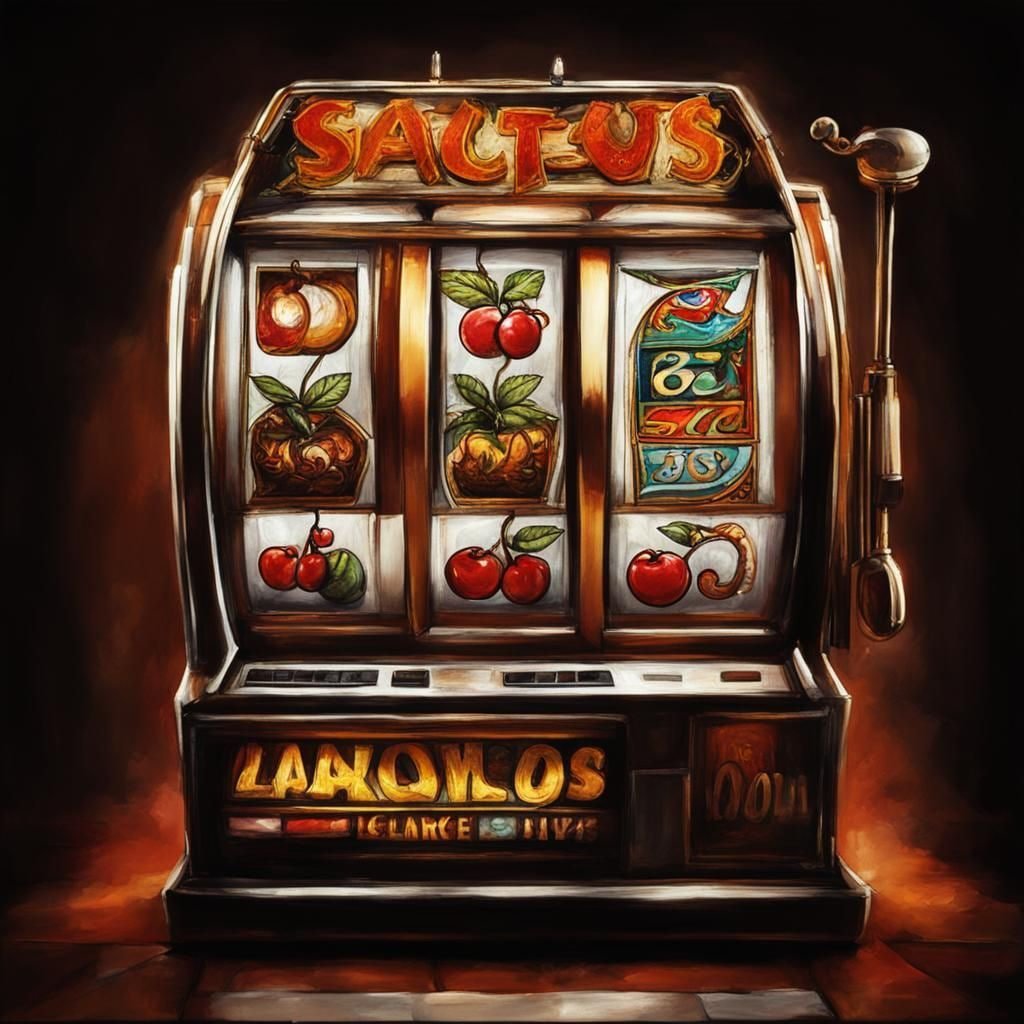 mybetpawa Slots ဂိမ်း Free Spins Bonus Round