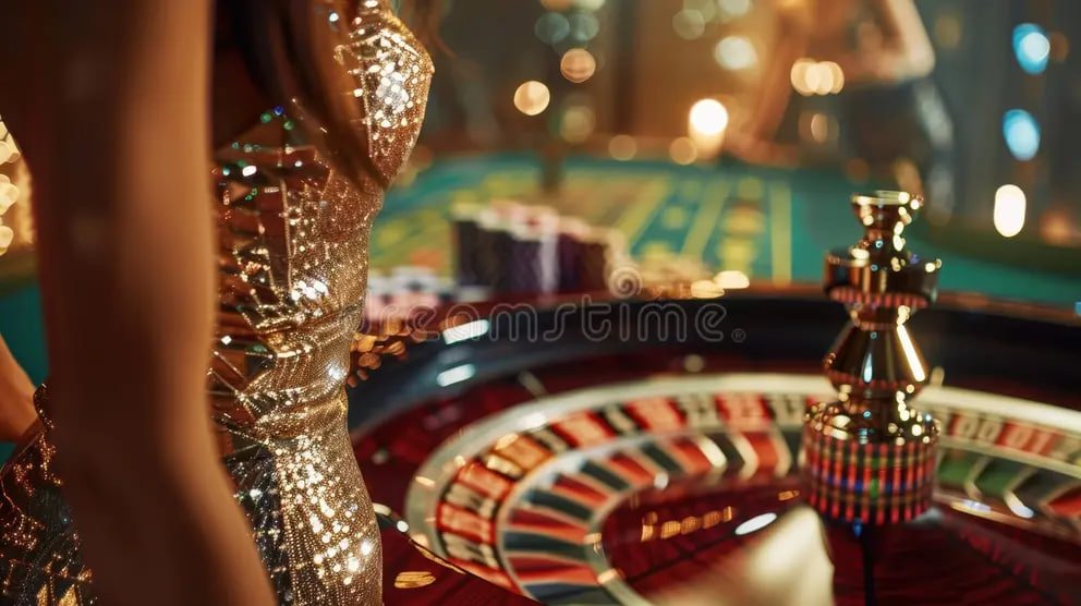 mybetpawa Speed Bingo Jackpot ဆု ရနိုင်သောဂိမ်း