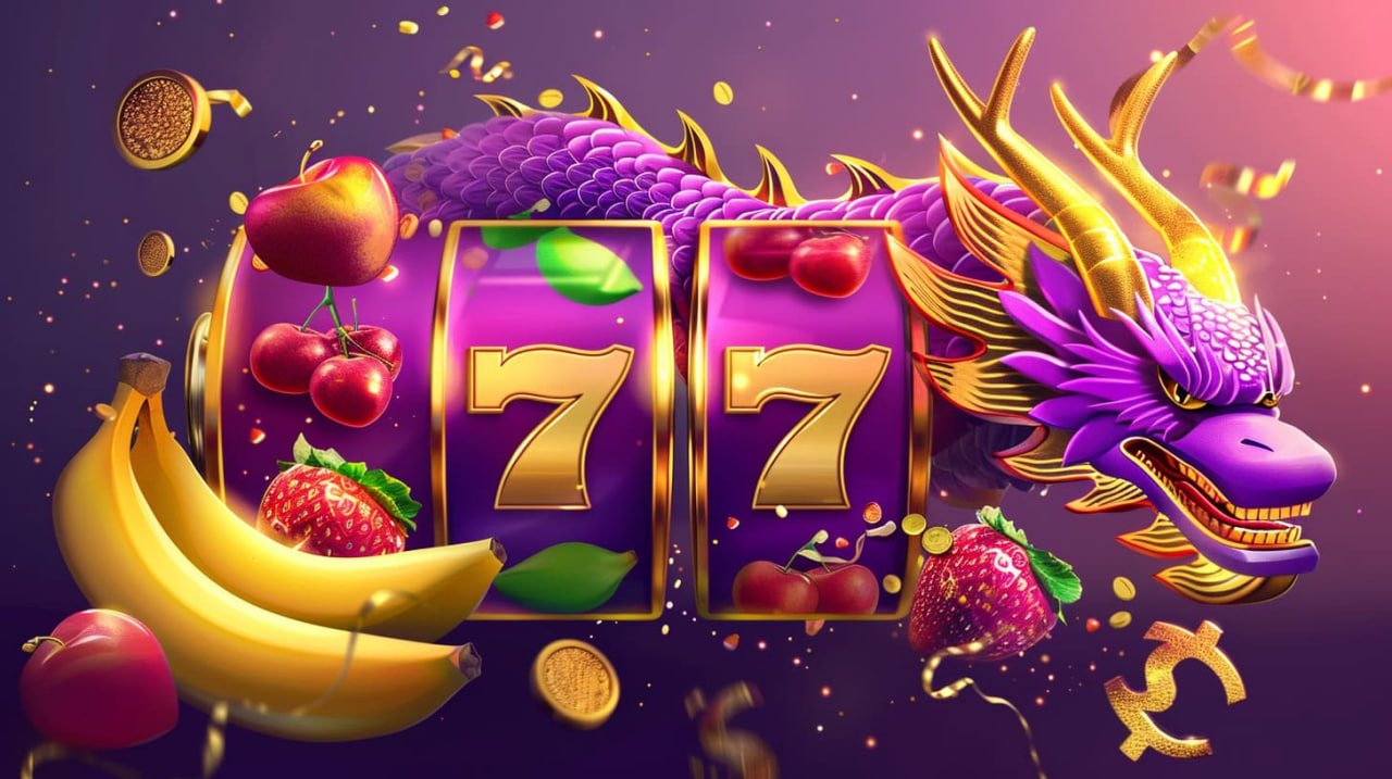 Live Casino mybetpawa