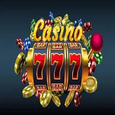Sports Betting mybetpawa